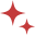 christmas-stars (1)