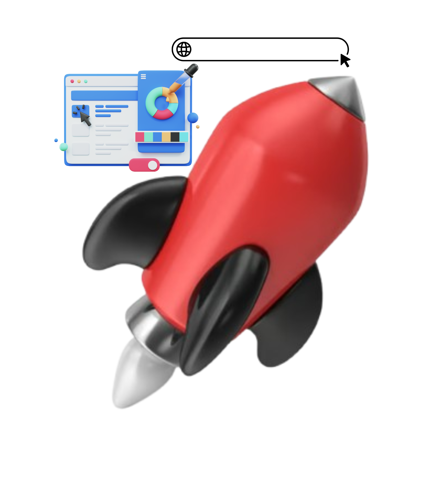 rocket nosoq (2)