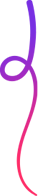 Nosoq Company: The best Digital Marketing Agency Nosoq Company: The best Digital Marketing Agency