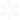 Nosoq Company: The best Digital Marketing Agency Nosoq Company: The best Digital Marketing Agency
