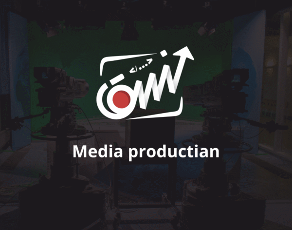 Media Content Production – NOSOQ Company