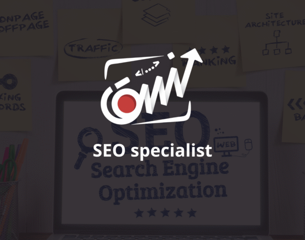 Search Engine Optimization
