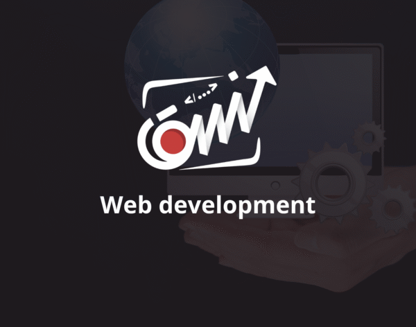 Web Development - NOSOQ Company Call us +201017293250