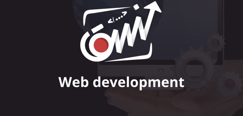 Web Development - NOSOQ Company Call us +201017293250