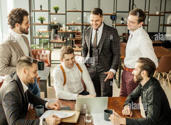 teamwork-of-young-caucasian-bearded-leaders-in-modern-office-successful-and-effective-coworking-of-business-group-consisted-only-of-men-2CEYJ9P