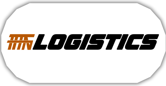 Nosoq Company: The best Digital Marketing Agency