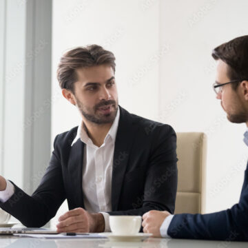 1000_F_230269833_m5NkjSFYxCRxty6UDF9uDb7XjHFaA59n