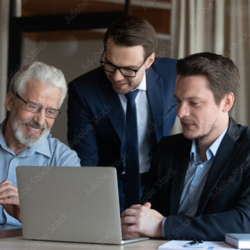 1000_F_422168285_pnWCN8zC5o8iTPibF21Hvo2BrGdOtR5Z