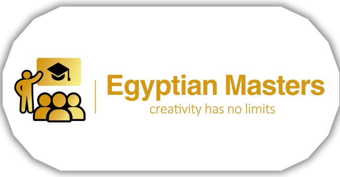 Nosoq Company: The best Digital Marketing Agency
