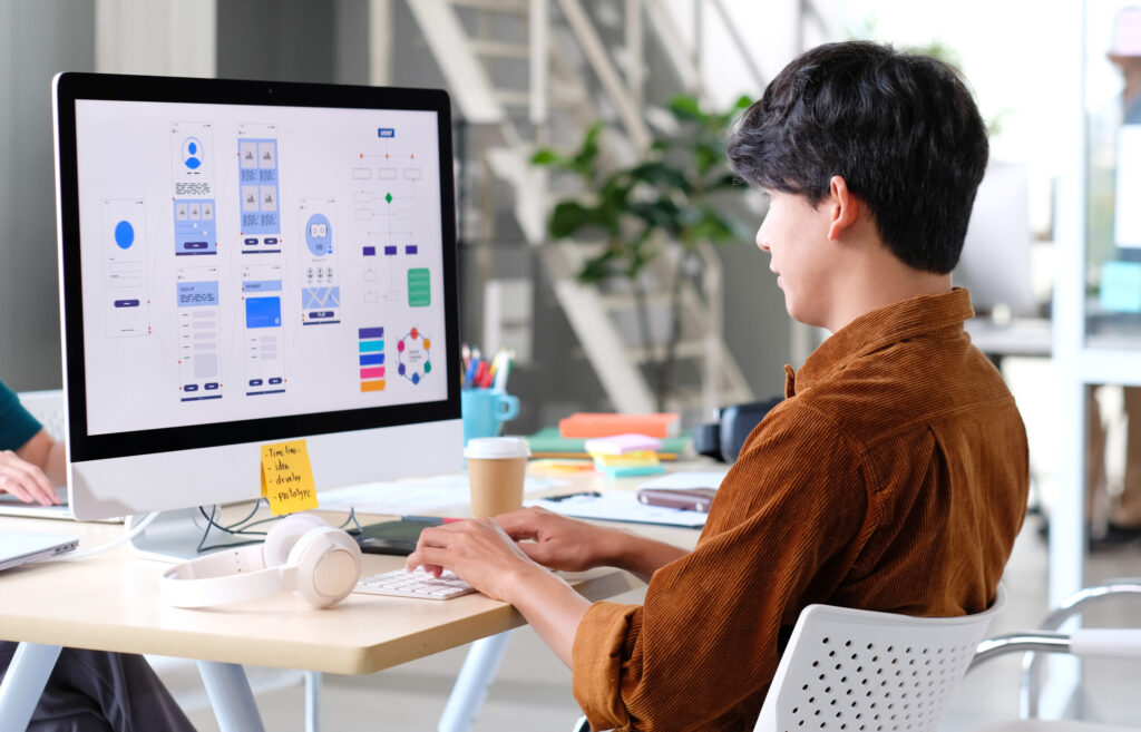 Nosoq Company: The best Digital Marketing Agency Nosoq Company: The best Digital Marketing Agency