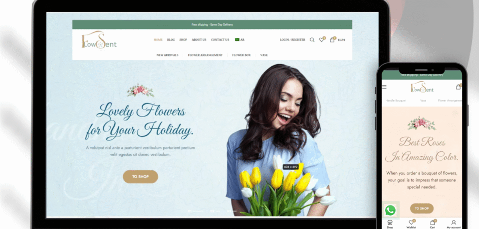 beggato.com portfolio (1)