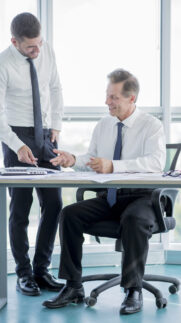 business-composition-with-modern-style business-composition-with-modern-style