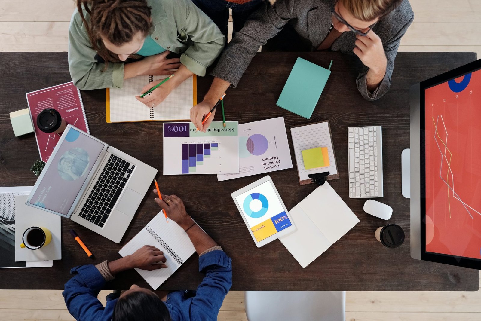 digital-marketing-agency-1920x1281