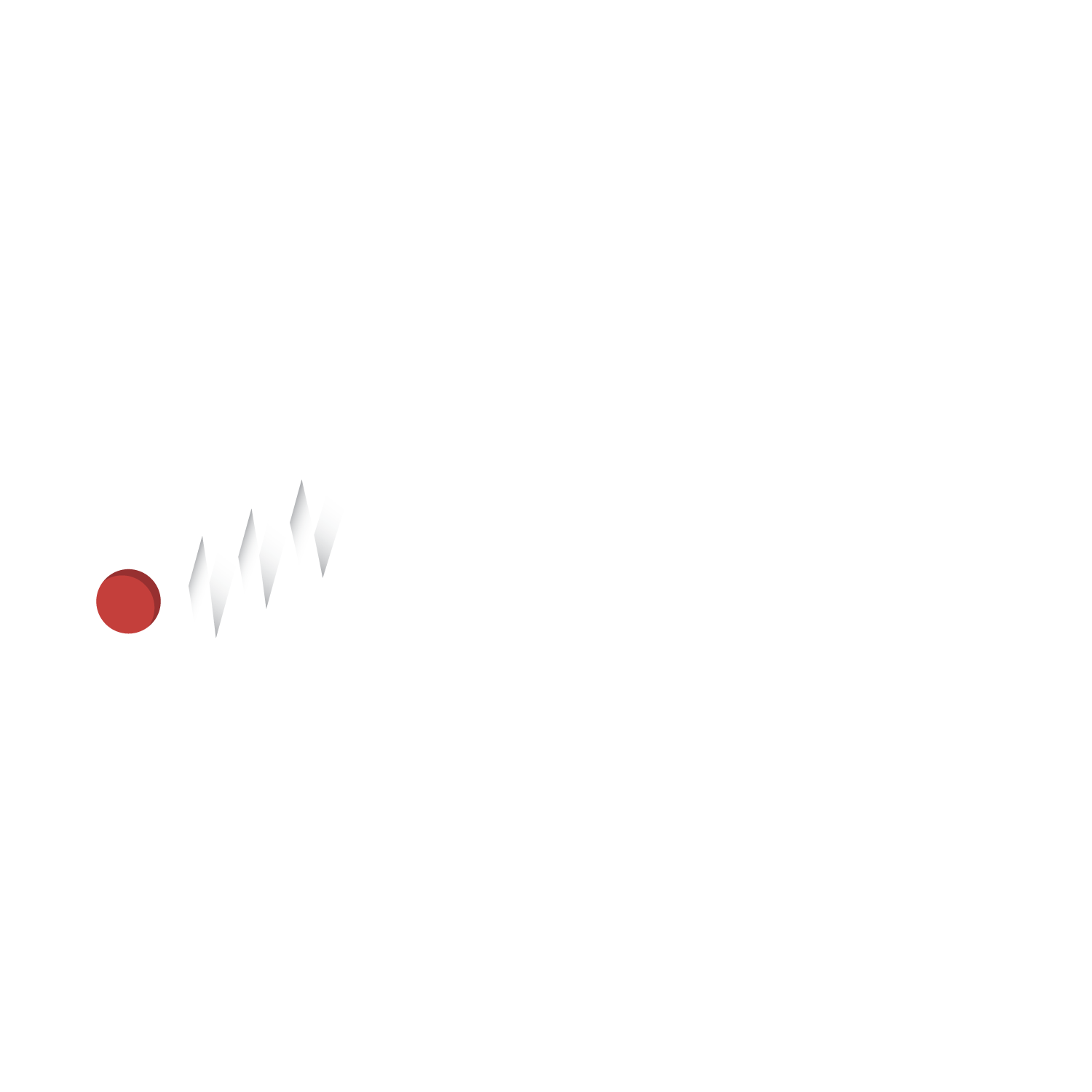 Nosoq - نُسـق