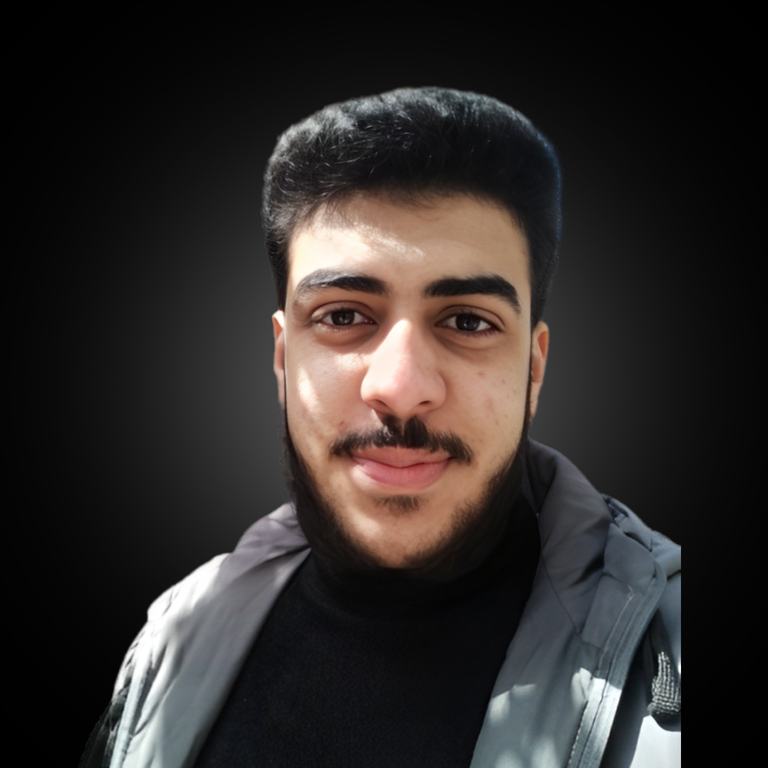 تصميم بدون عنوان (7)