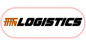 Nosoq Company: The best Digital Marketing Agency