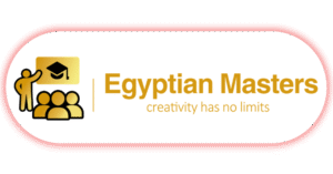 Nosoq Company: The best Digital Marketing Agency