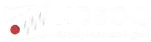 NOSOQ Logo
